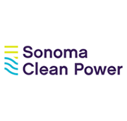 Sonoma Clean Power